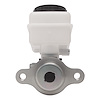 Brake Master Cylinder, 1998-2008 Fits Multiple Makes/Models, Position: Rear - image 1