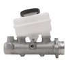Brake Master Cylinder, 1998-2008 Fits Multiple Makes/Models, Position: Rear - image 3
