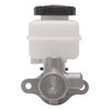 Brake Master Cylinder, 1998-2008 Fits Multiple Makes/Models, Position: Rear - image 4