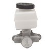 Brake Master Cylinder, 1998-2001 Subaru, Position: OEM - image 4
