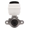 Brake Master Cylinder, 1999-1999 Subaru, Position: Rear - image 3