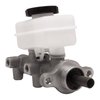 Brake Master Cylinder, 2002-2004 Subaru, Position: OEM - image 2