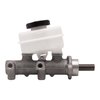 Brake Master Cylinder, 2002-2004 Subaru, Position: OEM - image 4