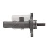 Brake Master Cylinder, 2005-2009 Subaru, Position: Rear - image 4