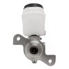 Brake Master Cylinder, 2010-2014 Subaru, Position: Front & Rear Left - image 3