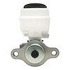 Brake Master Cylinder, 1998-2000 Subaru, Position: Front & Rear Right - image 1