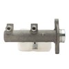 Brake Master Cylinder, 1998-2000 Subaru, Position: Front & Rear Right - image 3