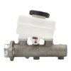 Brake Master Cylinder, 1998-2000 Subaru, Position: Front & Rear Right - image 4
