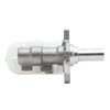 Brake Master Cylinder, 2012-2019 Subaru, Position: Front & Rear Left - image 3