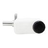 Brake Master Cylinder, 2012-2019 Subaru, Position: Front & Rear Left - image 4