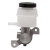Brake Master Cylinder, 2012-2019 Subaru, Position: Rear Left & Right - image 4