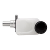 Brake Master Cylinder, 2016-2018 Subaru, Position: OEM - image 1