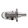Brake Master Cylinder, 2016-2018 Subaru, Position: OEM - image 2