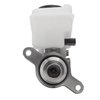 Brake Master Cylinder, 2016-2018 Subaru, Position: OEM - image 3