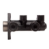 Brake Master Cylinder, 1999-2002 GM, Position: OEM
