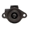 Brake Master Cylinder, 1999-2002 GM, Position: OEM - image 2