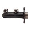 Brake Master Cylinder, 1999-2002 GM, Position: OEM - image 3