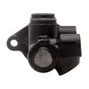 Brake Master Cylinder, 1999-2002 GM, Position: OEM - image 4
