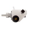 Brake Master Cylinder, 2002-2007 Jaguar, Position: OEM - image 4