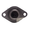 Brake Master Cylinder, 1974-1993 Jaguar, Position: Rear - image 1