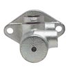 Brake Master Cylinder, 1974-1993 Jaguar, Position: Rear - image 2