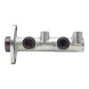 Brake Master Cylinder, 1974-1993 Jaguar, Position: Rear - image 3