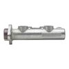 Brake Master Cylinder, 1974-1993 Jaguar, Position: Rear - image 4