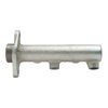 Brake Master Cylinder, 1977-1988 Jaguar, Position: Rear Left - image 2