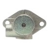 Brake Master Cylinder, 1977-1988 Jaguar, Position: Rear Left - image 3