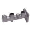 Brake Master Cylinder, 1987-1989 Jaguar, Position: Rear Right - image 4