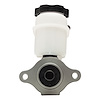 Brake Master Cylinder, 1994-2002 Fits Multiple Makes/Models, Position: Front & Rear Right - image 1