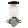 Brake Master Cylinder, 1994-2002 Fits Multiple Makes/Models, Position: Front & Rear Right - image 2