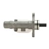 Brake Master Cylinder, 1994-2002 Fits Multiple Makes/Models, Position: Front & Rear Right - image 4