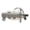 Brake Master Cylinder, 1998-2003 Kia/Hyundai/Genesis, Position: Rear - image 3
