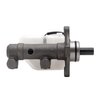 Brake Master Cylinder, 1998-2003 Kia/Hyundai/Genesis, Position: Front Left - image 3