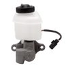 Brake Master Cylinder, 1998-2003 Kia/Hyundai/Genesis, Position: Front Left - image 4