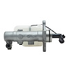 Brake Master Cylinder, 1998-2003 Kia/Hyundai/Genesis, Position: Front Right - image 1