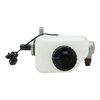 Brake Master Cylinder, 1998-2003 Kia/Hyundai/Genesis, Position: Front Right - image 3