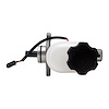 Brake Master Cylinder, 2000-2002 Kia/Hyundai/Genesis, Position: OEM - image 1