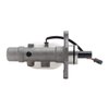 Brake Master Cylinder, 2000-2002 Kia/Hyundai/Genesis, Position: OEM - image 3
