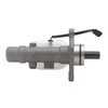 Brake Master Cylinder, 2003-2005 Kia/Hyundai/Genesis, Position: Front Left - image 3
