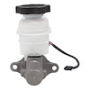Brake Master Cylinder, 2003-2005 Kia/Hyundai/Genesis, Position: Front Right - image 1