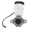 Brake Master Cylinder, 2003-2005 Kia/Hyundai/Genesis, Position: Front Right - image 4