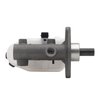 Brake Master Cylinder, 2003-2006 Kia/Hyundai/Genesis, Position: Rear - image 3