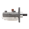 Brake Master Cylinder, 2003-2006 Kia/Hyundai/Genesis, Position: Rear - image 1