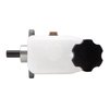Brake Master Cylinder, 2003-2006 Kia/Hyundai/Genesis, Position: Rear - image 2