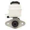 Brake Master Cylinder, 2004-2006 Kia/Hyundai/Genesis, Position: Front Left & Right - image 4