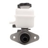 Brake Master Cylinder, 2004-2006 Kia/Hyundai/Genesis, Position: OEM - image 3
