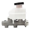 Brake Master Cylinder, 2004-2005 Kia/Hyundai/Genesis, Position: OEM - image 2