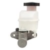 Brake Master Cylinder, 2004-2009 Kia/Hyundai/Genesis, Position: OEM - image 2